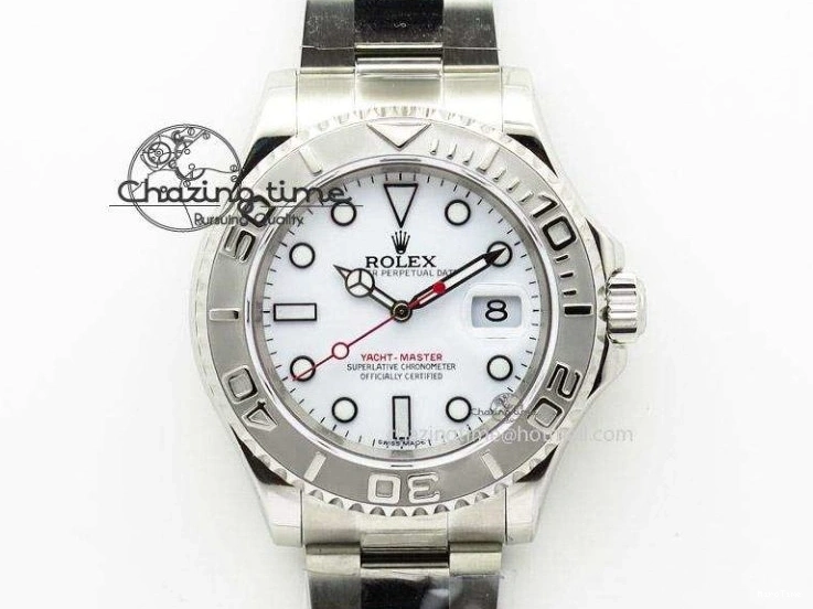MiroTime 0219 Submariner Sandblasted DIWF Best Edition Carbon Bezel Carbon Dial Dial on SS Bracelet VR ModernLook 2064